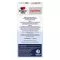 DOPPELHERZ Omega-3 Premium 1500 system kapsule, 120 kom