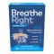 BESSER Breathe Breathe Right Nose Plug Normal Beige, 30 kom
