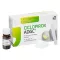 CICLOPIROX ADGC® 80 mg/g aktivni lak za nokte, 3,3 ml