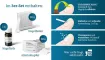 Instructions for use for CICLOPIROX ADGC® 80 mg/g aktivni lak za nokte, 3,3 ml - 4