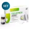 CICLOPIROX ADGC® 80 mg/g aktivni lak za nokte, 3,3 ml