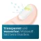 CICLOPIROX ADGC® 80 mg/g aktivni lak za nokte, 3,3 ml