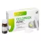 CICLOPIROX ADGC® 80 mg/g aktivni lak za nokte, 6,6 ml