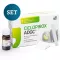 CICLOPIROX ADGC® 80 mg/g aktivni lak za nokte, 6,6 ml