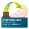 CICLOPIROX ADGC® 80 mg/g aktivni lak za nokte, 6,6 ml
