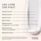 Physiogel Daily Moisture Therapy krema za vrlo suhu kožu, 75 ml