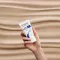 Physiogel Daily Moisture Therapy krema za vrlo suhu kožu, 75 ml