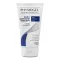 Physiogel Daily Moisture Therapy krema za vrlo suhu kožu, 75 ml