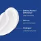 Physiogel Daily Moisture Therapy krema za vrlo suhu kožu, 75 ml