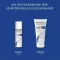 Physiogel Daily Moisture Therapy krema za vrlo suhu kožu, 75 ml