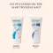 Physiogel Daily Moisture Therapy krema za vrlo suhu kožu, 150 ml