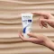 Physiogel Daily Moisture Therapy krema za vrlo suhu kožu, 150 ml