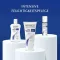 Physiogel Daily Moisture Therapy krema za vrlo suhu kožu, 150 ml