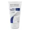 Physiogel Daily Moisture Therapy krema za vrlo suhu kožu, 150 ml