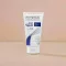 Physiogel Daily Moisture Therapy krema za vrlo suhu kožu, 150 ml