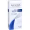 PHYSIOGEL Daily Moisture Therapy vrlo suha lot., 200 ml