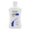 Physiogel Daily Moisture Therapy losion za vrlo suhu kožu, 200 ml