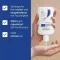 Physiogel Daily Moisture Therapy losion za vrlo suhu kožu, 200 ml
