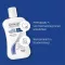 Physiogel Daily Moisture Therapy losion za vrlo suhu kožu, 200 ml