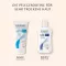Physiogel Daily Moisture Therapy losion za vrlo suhu kožu, 200 ml