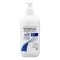 Physiogel Daily Moisture Therapy losion za vrlo suhu kožu, 400 ml
