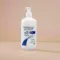 Physiogel Daily Moisture Therapy losion za vrlo suhu kožu, 400 ml