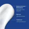 Physiogel Daily Moisture Therapy losion za vrlo suhu kožu, 400 ml