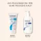 Physiogel Daily Moisture Therapy losion za vrlo suhu kožu, 400 ml