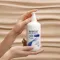 Physiogel Daily Moisture Therapy losion za vrlo suhu kožu, 400 ml