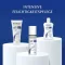 PHYSIOGEL Daily Moisture Therapy vrlo suhi serum, 30 ml