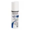 PHYSIOGEL Daily Moisture Therapy vrlo suhi serum, 30 ml