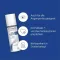 PHYSIOGEL Daily Moisture Therapy vrlo suhi serum, 30 ml