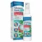 Klosterfrau tekućina protiv bolova u spreju, 150 ml