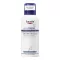 EUCERIN UreaRepair PLUS Pjena za stopala 10%, 150 ml