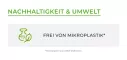 Instructions for use for Eucerin Urearepair pjena za stopala 10%, 150 ml - 5