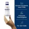 EUCERIN UreaRepair PLUS Pjena za stopala 10%, 150 ml
