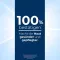 EUCERIN UreaRepair PLUS Pjena za stopala 10%, 150 ml