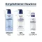 EUCERIN UreaRepair PLUS Pjena za stopala 10%, 150 ml