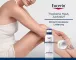 Instructions for use for Eucerin Urearepair pjena za stopala 10%, 150 ml - 2