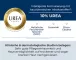 Instructions for use for Eucerin Urearepair pjena za stopala 10%, 150 ml - 3