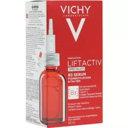 VICHY LIFTACTIV Serum Specialist B3, 30 ml