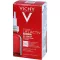 VICHY LIFTACTIV Serum Specialist B3, 30 ml