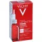 VICHY LIFTACTIV Serum Specialist B3, 30 ml