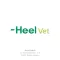 Engystol® oglas za veterinara, tablete, 100 kom