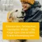 Engystol® oglas za veterinara, tablete, 100 kom