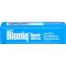 BIONIQ Repair pasta za zube, 75 ml