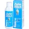 BIONIQ Repair tooth milk vodica za ispiranje usta, 400 ml