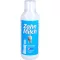 BIONIQ Repair tooth milk vodica za ispiranje usta, 400 ml