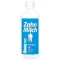 BIONIQ Repair tooth milk vodica za ispiranje usta, 400 ml