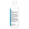 BIONIQ Repair tooth milk vodica za ispiranje usta, 400 ml